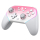 GameSir SuperNova T4n Pro różowy - 1569923 - zdjęcie 5